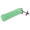 firedog junior dummy 300g light green 46363