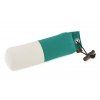 firedog marking dummy 500g green white 33598