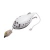 Sharptail Grouse 47207