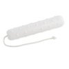 dokkens bumper dummy white 33688