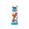 Bow wow jelly s kolagenem
