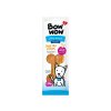 bow wow drůběží stripsy