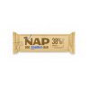 NAP proteinová tyčinka beef