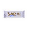 NAP proteinová tyčinka beef levandule
