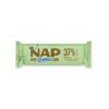 NAP proteinová tyčinka hmyzí