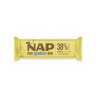 NAP proteinová tyčinka kuřecí