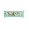 NAP proteinová tyčinka rybí