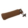 firedog junior dummy 300g brown 44229