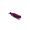 acme whistle 212 purple 47569