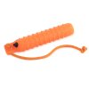 dokkens plastic dummy regular orange 40237