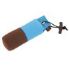 firedog marking dummy 250g baby blue brown 46401