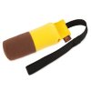firedog speedy dummy marking 250g yellow brown 46478