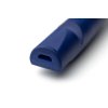 acme alpha 211.5 baltic blue 4 43123