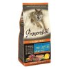 Primordial GF Dog Adult Trout&Duck