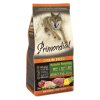 Primordial GF Dog Adult Deer&Turkey