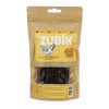 zubík kuře