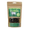 zubík jehně