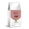 BOHEMIA SEMI MOIST Adult Beef 2kg