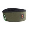 Firedog cestovní miska Click & Go 1l, khaki