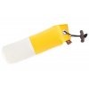 firedog marking dummy 500g yellow white 37316