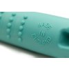 acme alpha 211 5 turquoise 2 43085