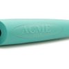 acme alpha 211 5 turquoise 4 43085