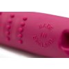 acme alpha 211 5 magenta 2 43089