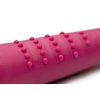 acme alpha 211 5 magenta 3 43089