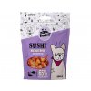 sushi kachna s rybou 80g mr.bandit
