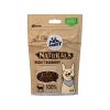 jehneci stripsy 80g mr.bandit
