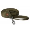 Firedog stopovacka 25 mm khaki