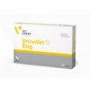 Vet expert urinovet dog box profipes