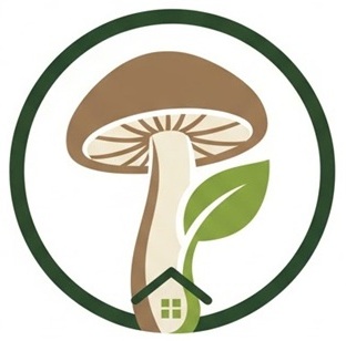 Profipěstování – vybavení pro pěstování