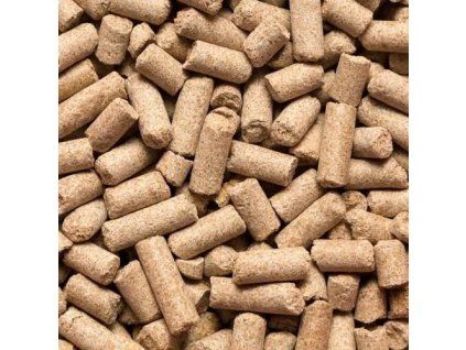Pšeničné otruby – doplněk pro vysoký výnos (1 kg) – otruby pro vylepšení substrátu