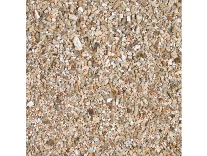 terrun vermikulit 5l