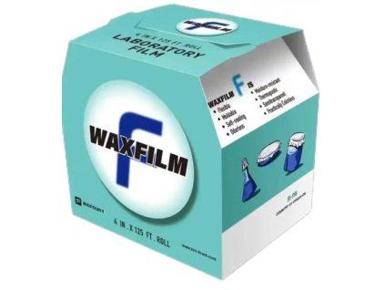 15a105 ffb4dc4590b0435a8a318a8aac803881~mv2