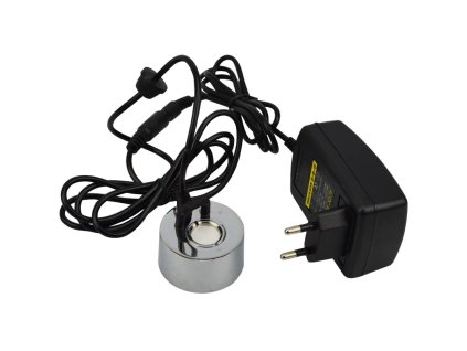 Sf1111ba1bbb4458ea0c6ddf4249e1b81X