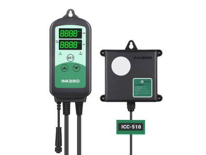 S97f5ceb85c4149be99dasdasdd7b5f52070fe6cX