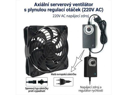 fan12