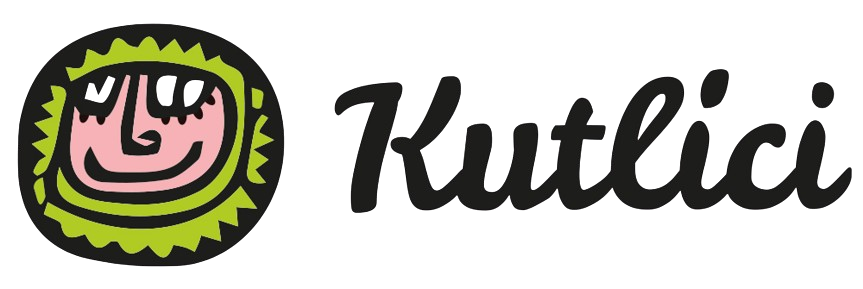 kutlici.com