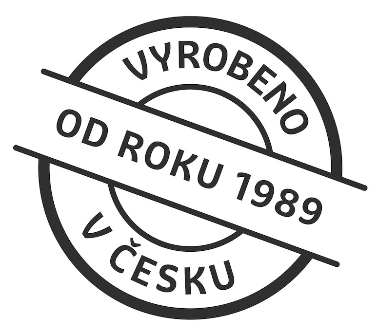 profiplast_2025_stamp_cz_cmyk_1