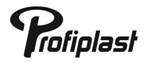 Profiplast