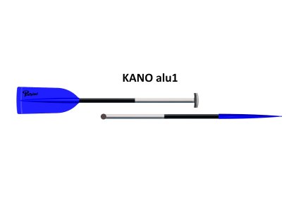 eshop kano