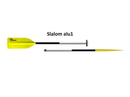 eshop slalom1