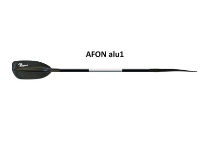 eshop afon1
