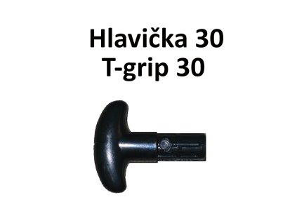 eshop hlavicka30