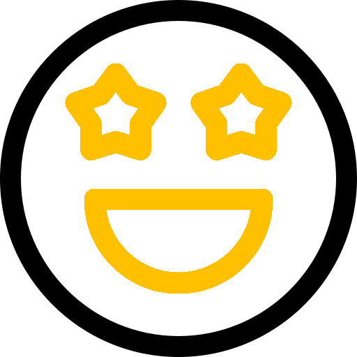 Smajlik