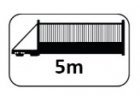 Sety do 5m/300kg