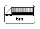 Sety do 6m/400kg