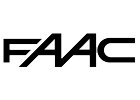 Sestavy FAAC